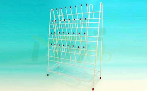 Draining Rack